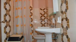 Bright studio close to Ponente Beach - Beahost - Caorle - 1