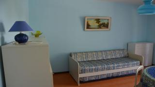 Bright studio close to Ponente Beach - Beahost - Caorle - 6