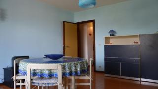 Bright studio close to Ponente Beach - Beahost - Caorle - 7