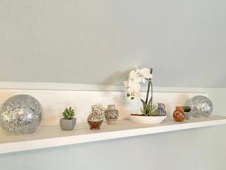 Ferienwohnung Sonnenring - Lübbenau - 5