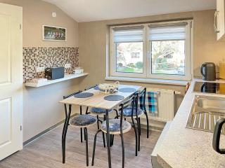 Ferienwohnung Sonnenring - Lübbenau - 2