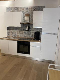 Il giardino di Max - 2