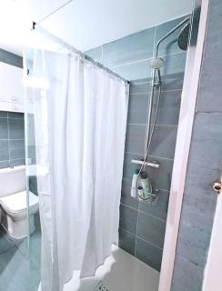 Charming Central Ground Home just off Main ST! - Gibilterra - 4