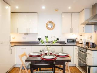 Pass the Keys Modern 2Bed Balcony Apartment by Dalston Junction - Londra - 8