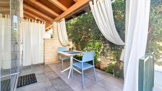 Viviana Azur - Novigrad - 0
