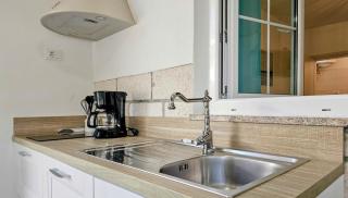 Viviana Azur - Novigrad - 4