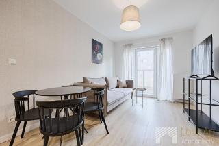 Diasfera Prestige II by LookAp - Łódź - 9