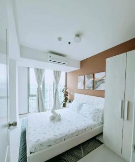 The red city home - Manila - 3