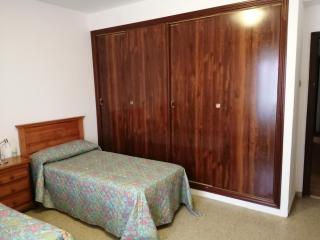 ENTRE SAL Y ARENA - 9