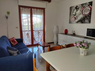 Wonderful two bedroom apartment close to the beach - Caorle - 6