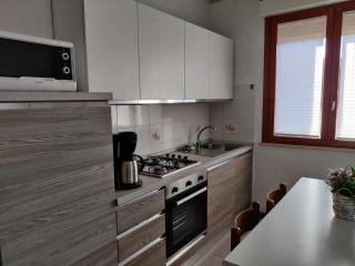 Wonderful two bedroom apartment close to the beach - Caorle - 7