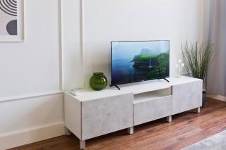 Charming 2-Room Apartment Near Wawel Castle - 2