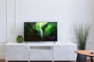 Charming 2-Room Apartment Near Wawel Castle - 1