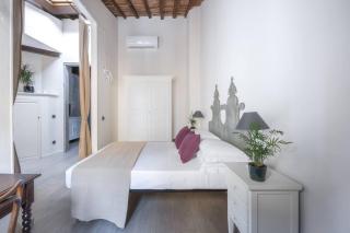 Borgo La Noce ONE - Florence - 3