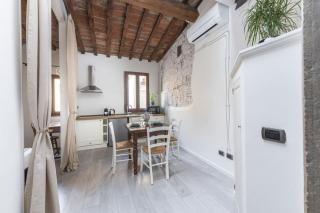 Borgo La Noce ONE - Florence - 1