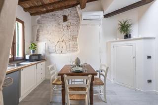 Borgo La Noce ONE - Florence - 9