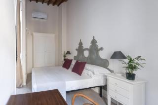 Borgo La Noce ONE - Florence - 4