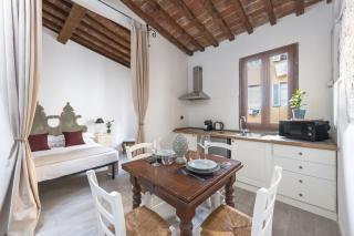 Borgo La Noce ONE - Florence - 2