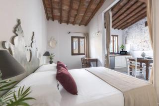 Borgo La Noce ONE - Florence - 8