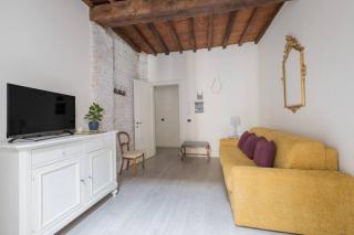 Borgo La Noce ONE - Florence - 5