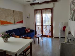 Wonderful two bedroom apartment close to the beach - Caorle - 5