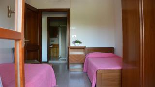 Wonderful two bedroom apartment close to the beach - Caorle - 1