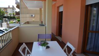 Charming apartment close to the beach - 7