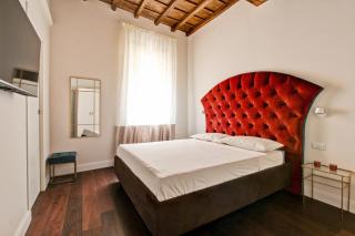 CoroCoro114 Comfort ed Eleganza - Roma - 6