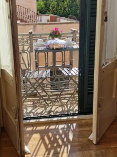 Palazzo De Giorgi B&B - Lecce - 3