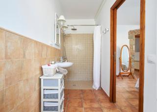 Rincón de piedra BCN - 3