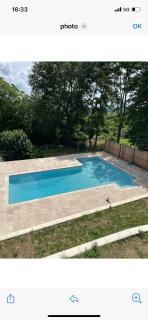 Maison Périgoudine - 0