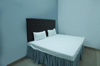 Hotel O Shining Star - 7