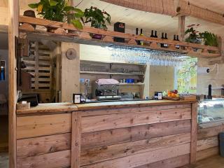B&B IL Nido - Sappada - 6