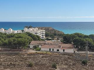 Sainvi 10-4B - Villajoyosa - 9