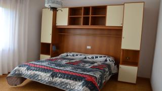 Spacious seaside flat in Caorle - 5