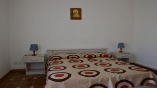 Spacious seaside flat in Caorle - 2