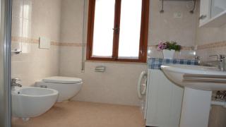 Spacious seaside flat in Caorle - Caorle - 5
