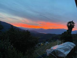 Appartamento di vacanza tra i vigneti - - 9