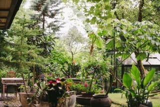 Sonnhof - Bad Ischl - 4