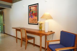 Maison Samara - Hikkaduwa - 2