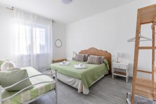 Bed gold - Castelnuovo del Garda - 6