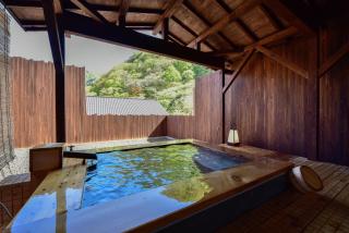 Yuze Hotel - Kazuno - 1