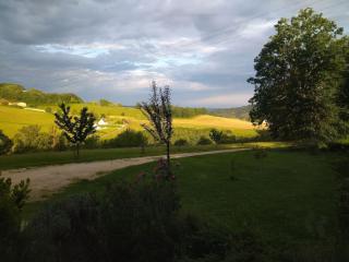 Villa avec piscine chauffée Périgord Dordogne - Marnac - 2