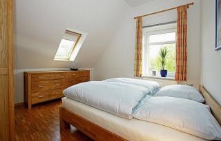 Stadthaus Elsner - ABC70 - Wismar - 5