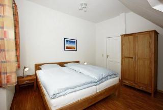 Stadthaus Elsner - ABC70 - Wismar - 4