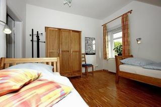 Stadthaus Elsner - ABC70 - Wismar - 3