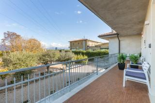 Bed gold - Castelnuovo del Garda - 4