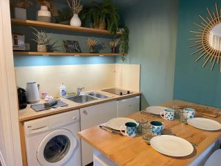 ღ Verdière • Au cœur du vieux port et cosy - 6