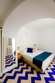 Hotel Da Raffaele - Ischia - 6