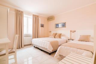 Hotel Da Raffaele - Ischia - 3